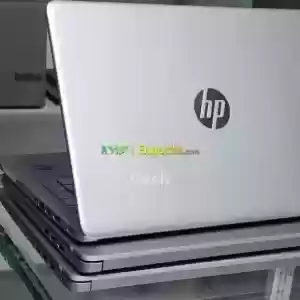 Brand New  hp notebook  Core i5 11th GenerationModel : HP Note Book Condition: Brand  new Price in Ethiopia